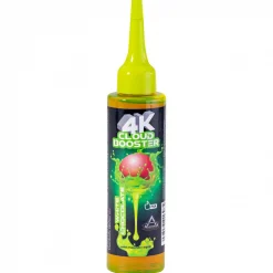 Anaconda Angellockstoffe & Boilie-Flavours<4K Cloud Booster (White Chocolate)