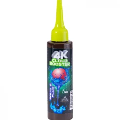 Anaconda Angellockstoffe & Boilie-Flavours<4K Cloud Booster (Squid & Plum)