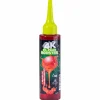 Clearance Anaconda 4K Cloud Booster (Garlic Habanero)