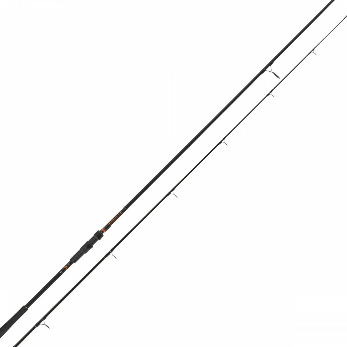 Outlet Anaconda Karpfenrute (9+10 ft ) Magist G2 300 cm 3,00 lb