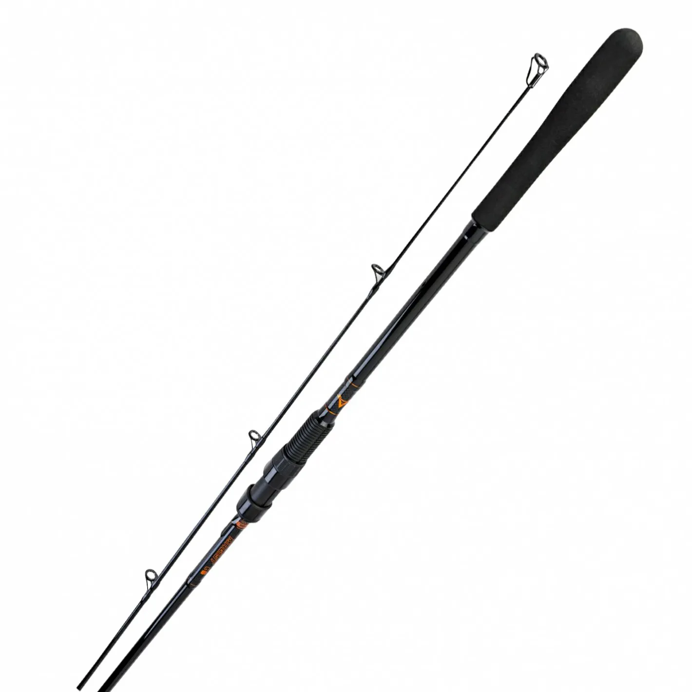Outlet Anaconda Karpfenrute (9+10 ft ) Magist G2 300 cm 3,00 lb