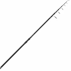 Anaconda Karpfenruten|Zielfischruten<Karpfenrute Magist Carp 50 360 cm 3,00 lb