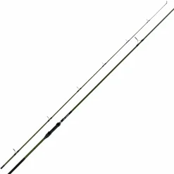Anaconda Karpfenruten|Zielfischruten<Karpfenrute Magist Mate 300 cm 3 lb