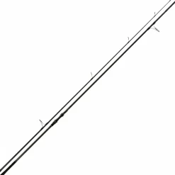 Anaconda Karpfenruten|Zielfischruten<Karpfenrute Vipex G2 (12ft ) 366 cm 3,50 lb
