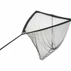 Best Anaconda Kescher Blaxx Carp Scoop² 42