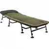 Anaconda Campingzubehör|Campingmöbel·Angelstühle & Karpfenstühle<LFL Luxury Flat Liner
