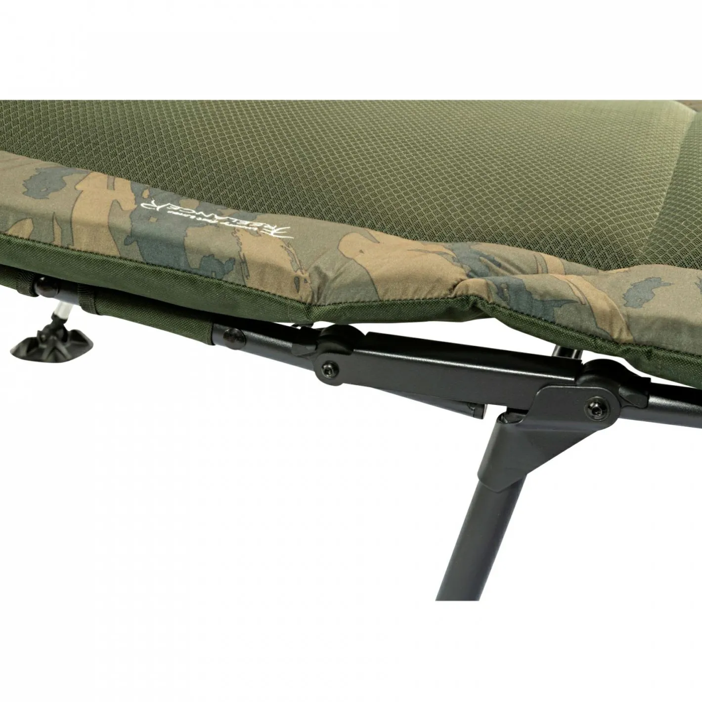 Anaconda Campingzubehör|Campingmöbel·Angelstühle & Karpfenstühle<LFL Luxury Flat Liner
