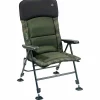 Anaconda Campingzubehör|Campingmöbel·Karpfenliegen & Angelliegen<LLC-Luxury Liner Chair