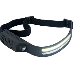 Anaconda Angellampen Und Co.|Angelboote ·Kopflampen<Loom Booster DX-350