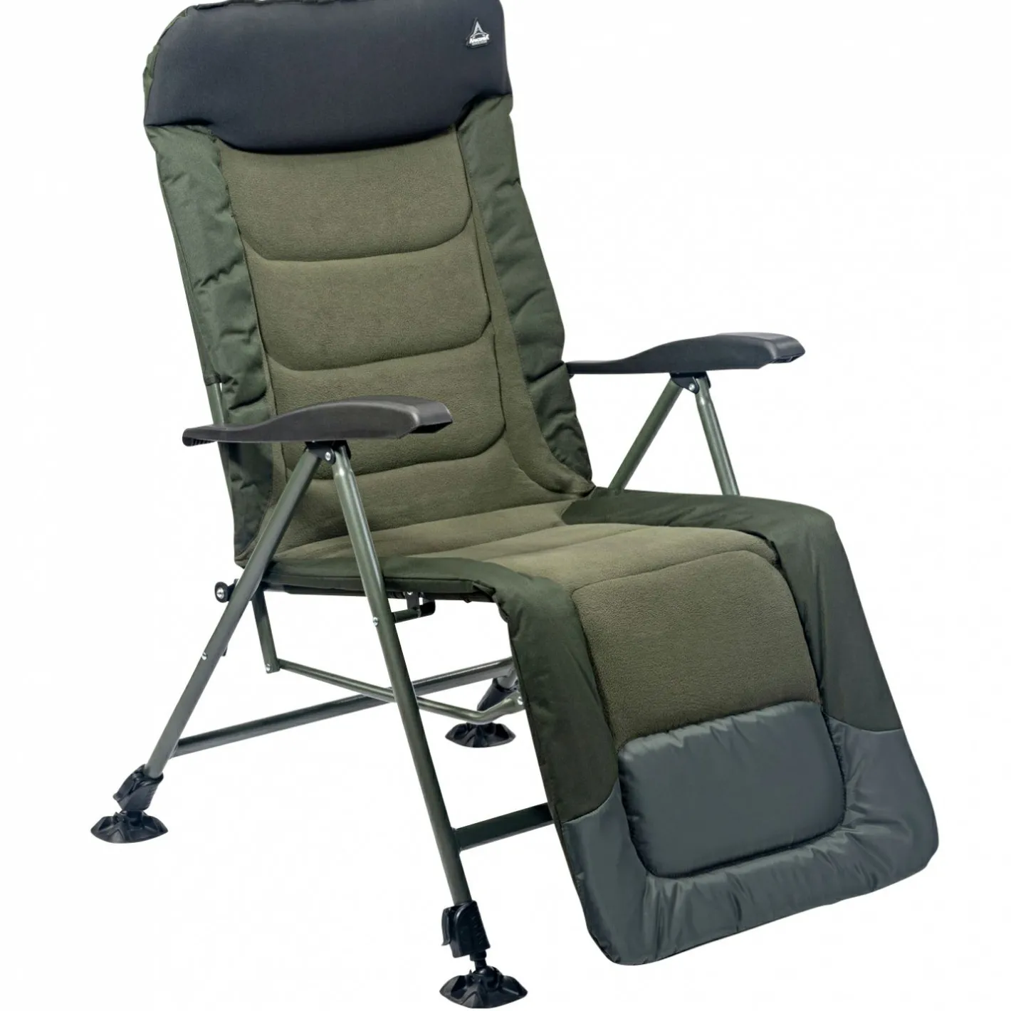 Anaconda Campingzubehör|Campingzubehör<Moon Lounger