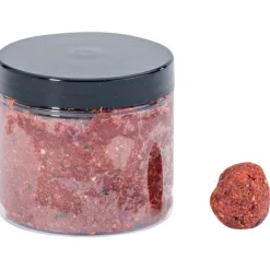 Anaconda Angellockstoffe & Boilie-Flavours<Paste Bird Food / Fish Mix (Maxxy-Spice)
