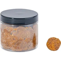 Clearance Anaconda Paste Bird Food / Fish Mix (Monster Belachan)