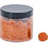 Online Anaconda Paste Bird Food / Fish Mix (Tutti Frutti)