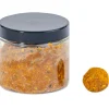 Anaconda Angellockstoffe & Boilie-Flavours<Paste Bird Food / Fish Mix (Sweetcorn & Pepper)