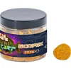 Clearance Anaconda Paste Bird Food / Fish Mix (Scopex)
