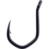 Discount Anaconda Piercer Angle Chod Micro Barb
