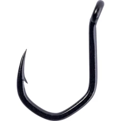 Discount Anaconda Piercer Angle Chod Micro Barb