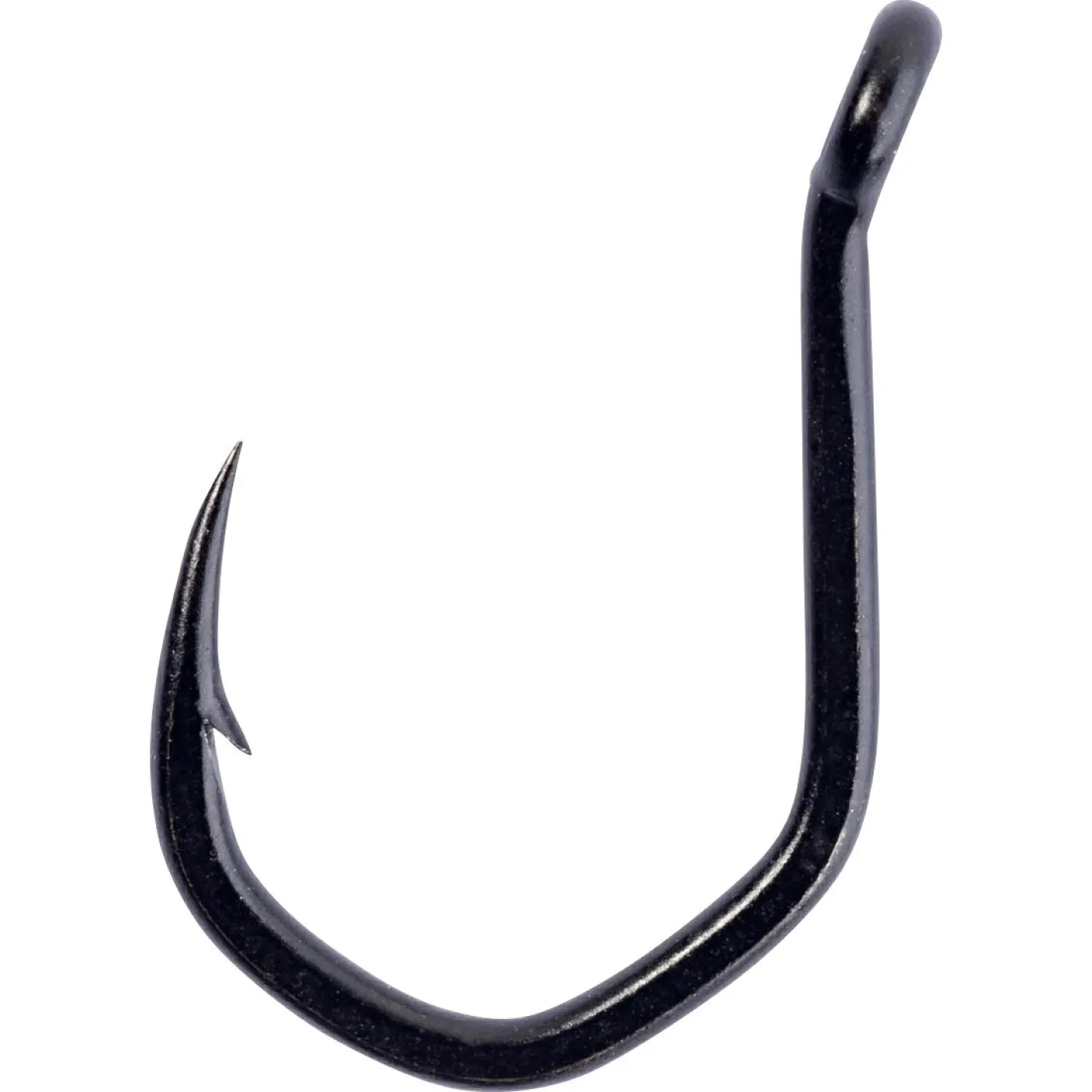 Discount Anaconda Piercer Angle Chod Micro Barb