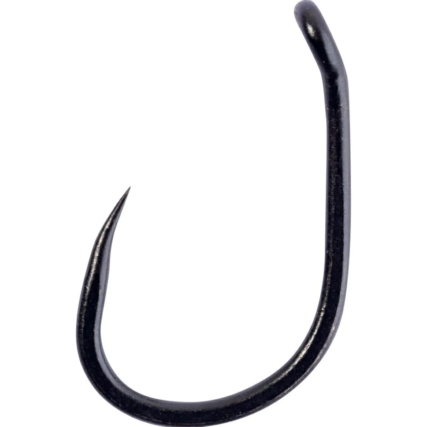 Online Anaconda Piercer B-988 Wide Gape Barbless