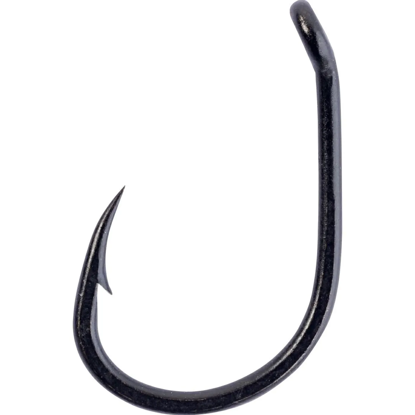 Anaconda Karpfenangeln-Zubehör<Piercer B-988 Wide Gape Micro Barb