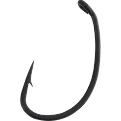 Anaconda Karpfenangeln-Zubehör<Piercer Curve Shank GT-8 Micro Barb