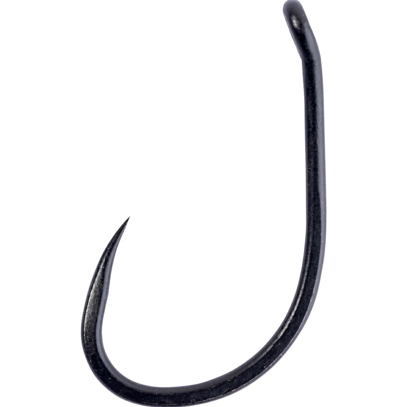 Outlet Anaconda Piercer Power Carp C4 Barbless