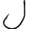 Anaconda Karpfenangeln-Zubehör<Piercer Richi RT-7 Micro Barb