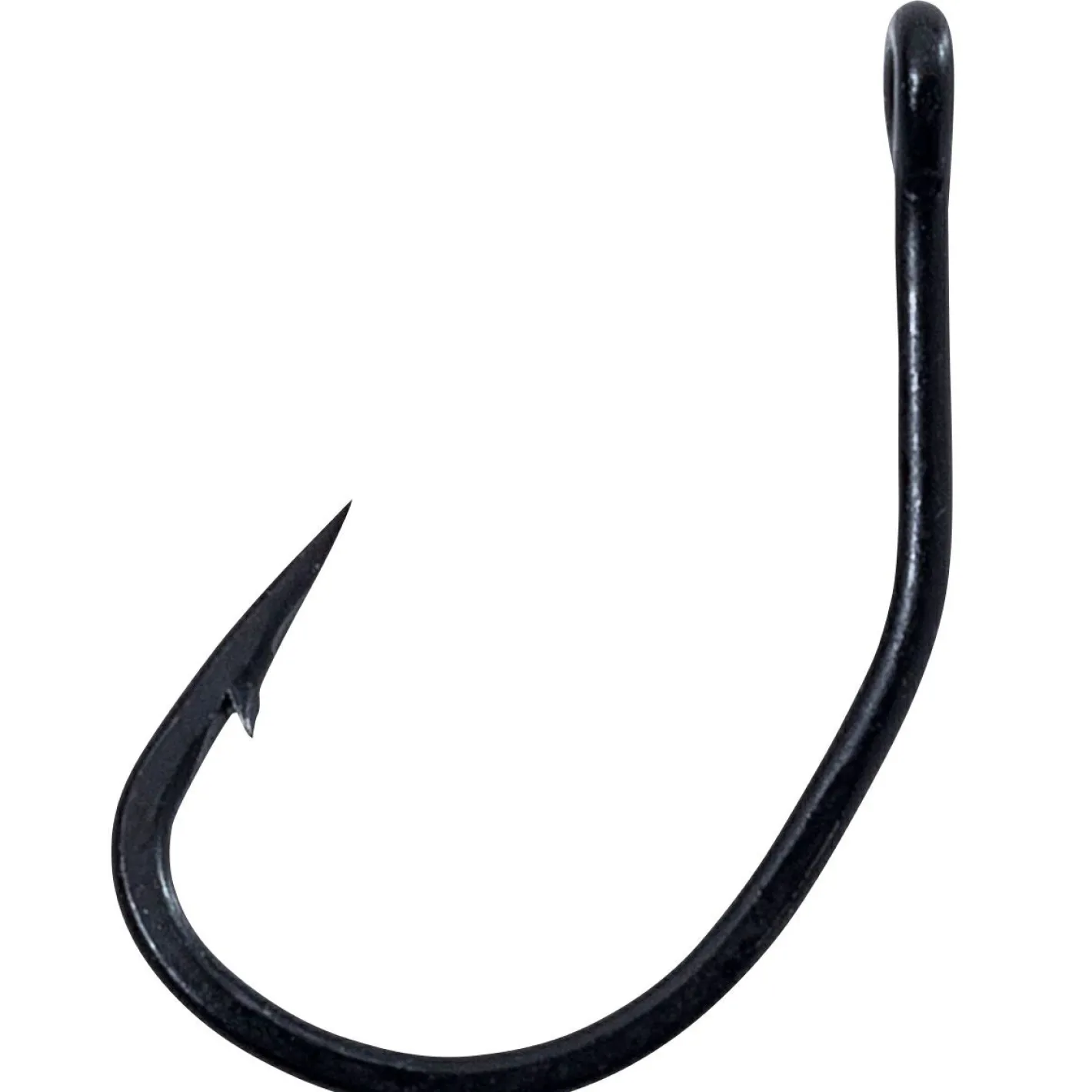 Anaconda Karpfenangeln-Zubehör<Piercer Richi RT-7 Micro Barb
