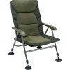 Anaconda Campingzubehör|Campingzubehör<Plug'n Chill Chair