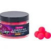 Discount Anaconda Pop Ups Bird Food Mix / Fish Mix (Monster Belachan)