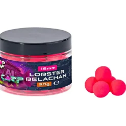 Discount Anaconda Pop Ups Bird Food Mix / Fish Mix (Monster Belachan)