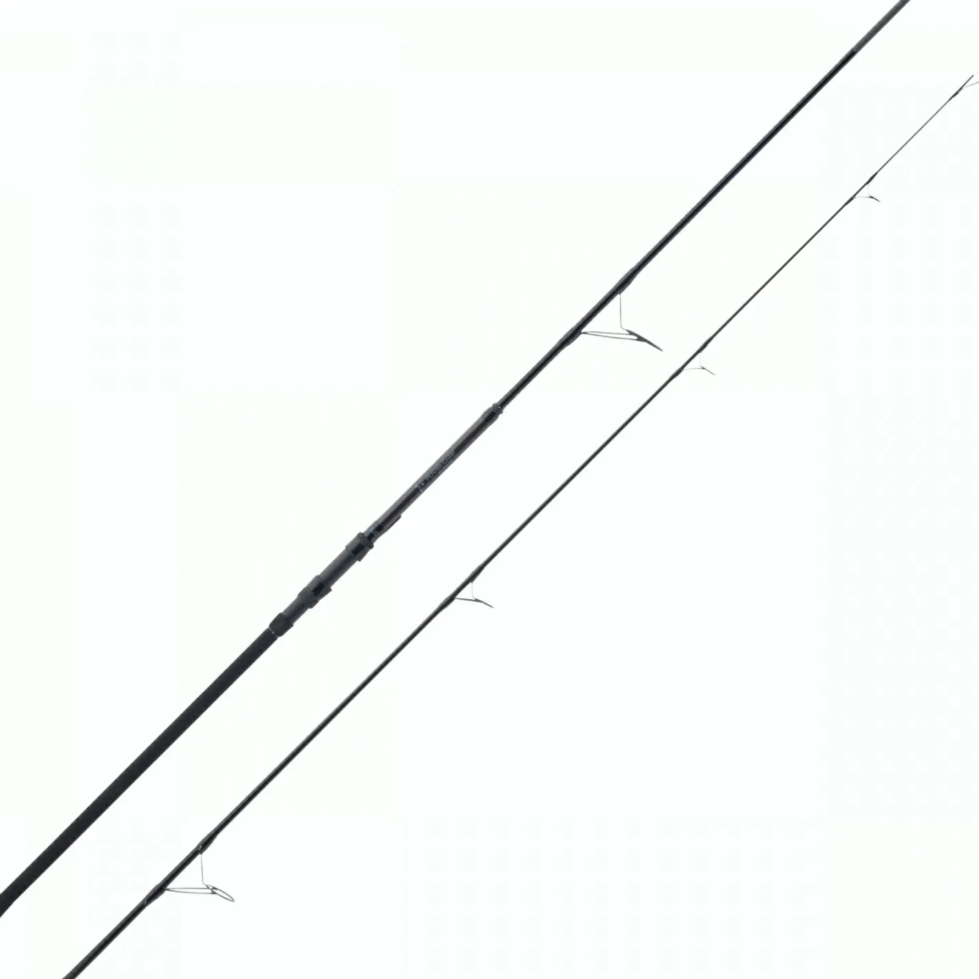Anaconda Power Carp CBX-6 Extension 10'-12'