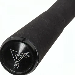 Anaconda Power Carp CBX-6 Extension 10'-12'