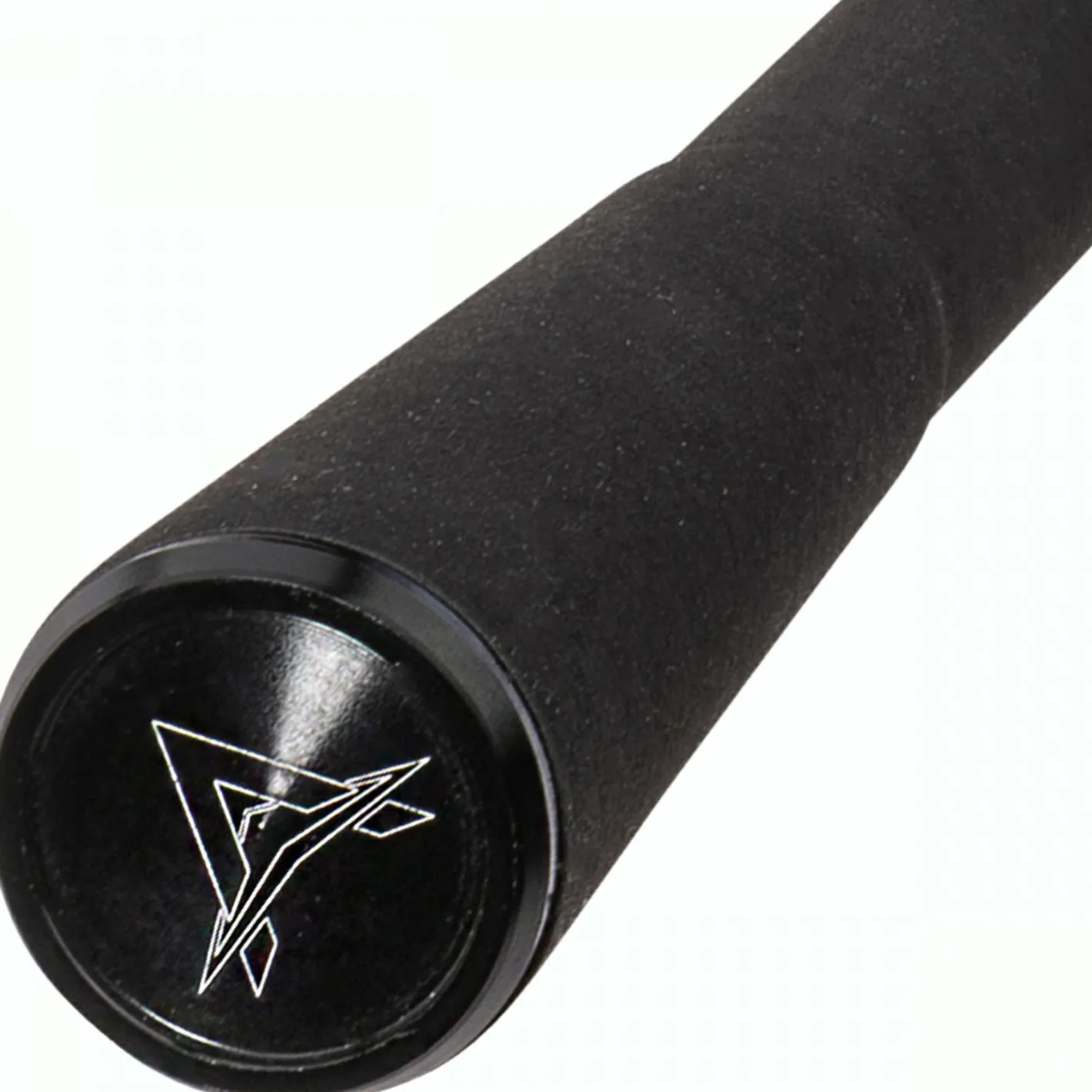 Anaconda Power Carp CBX-6 Extension 10'-12'