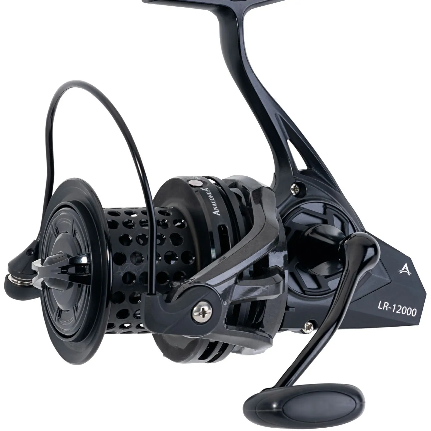 Discount Anaconda Power Carp LR-12000