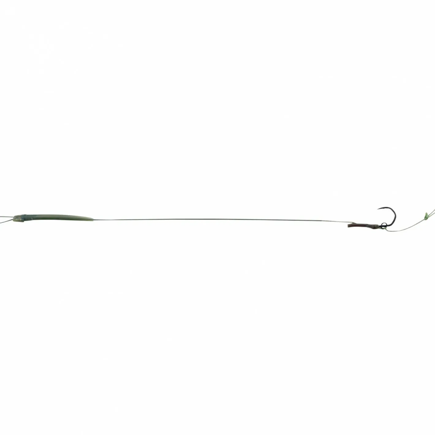Hot Anaconda Quick Change Combi Rig Angle Wide Gape
