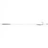 Outlet Anaconda Quick Change Line Aligner Rig Power Carp C4 Barbless