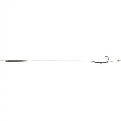 Anaconda Karpfenangeln-Zubehör<Quick Change Line Aligner Rig Power Carp C4