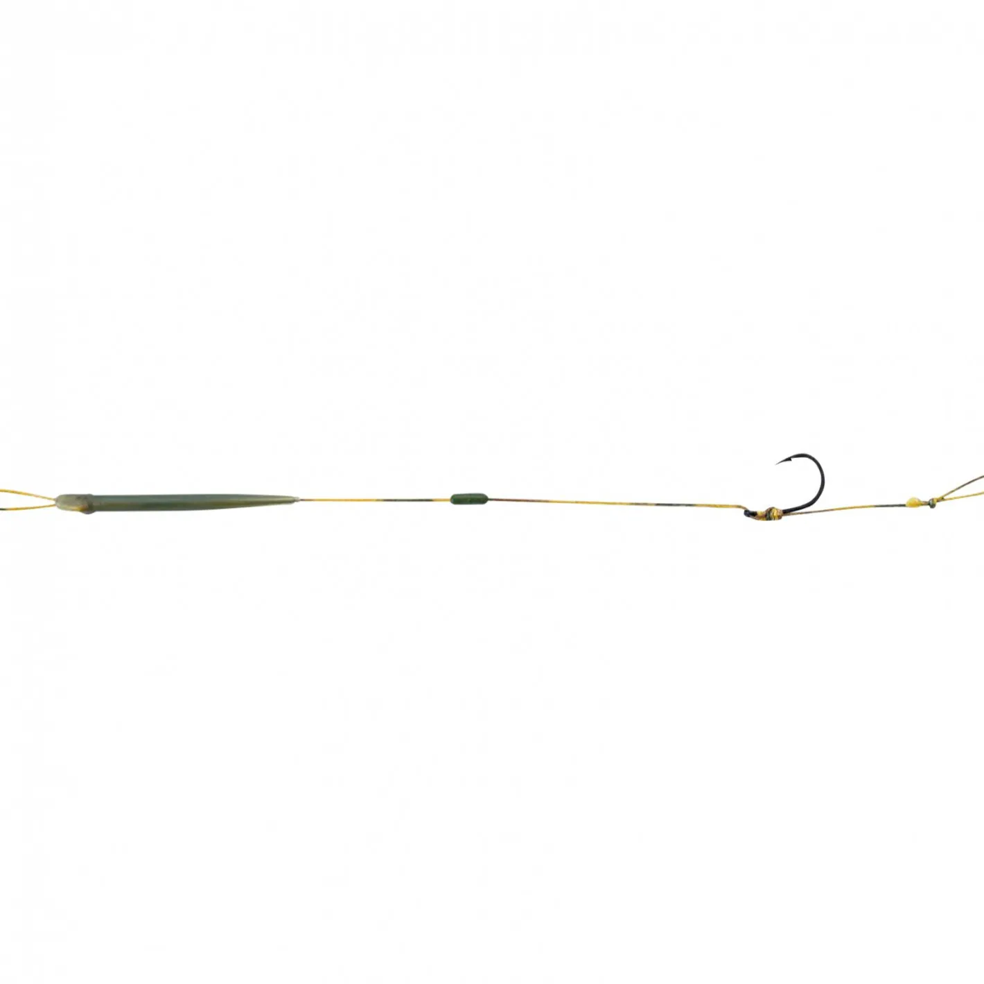 Sale Anaconda Quick Change Snowman B-988 Wide Gape