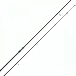 Anaconda Razor TX-24 13'