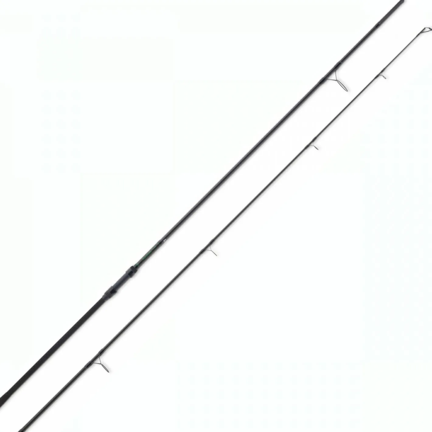 Anaconda Razor TX-24 13'