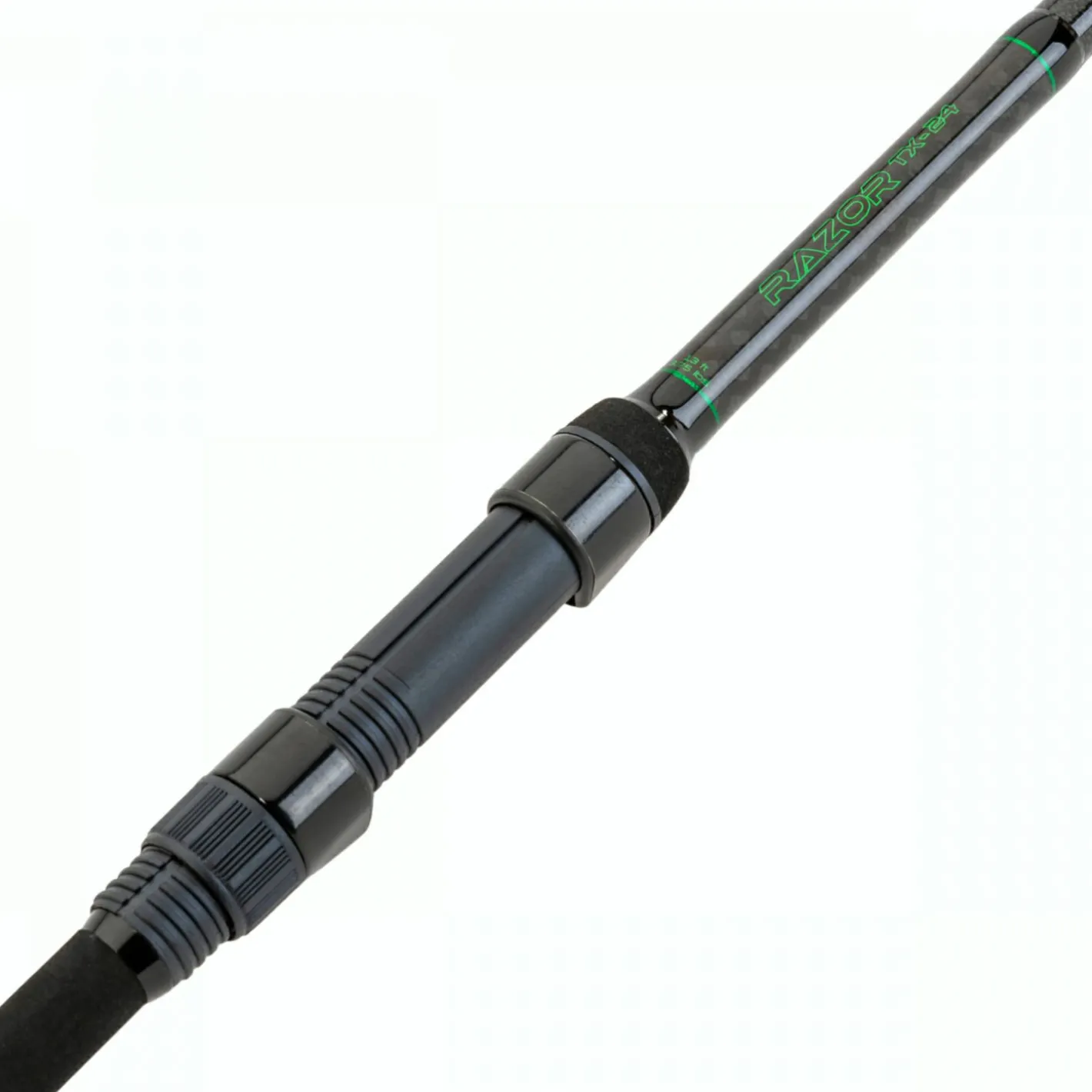 Anaconda Razor TX-24 13'