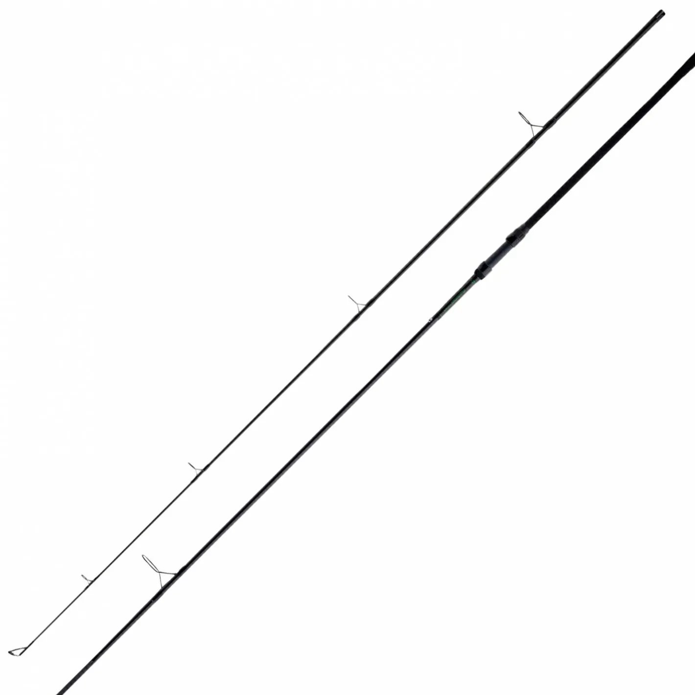 Anaconda Razor TX-24 13'