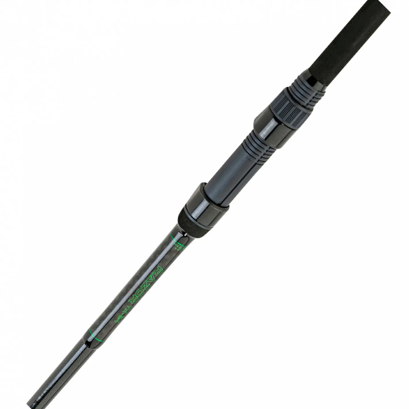 Anaconda Razor TX-24 13'