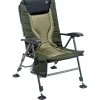 Outlet Anaconda Relaxer Chair