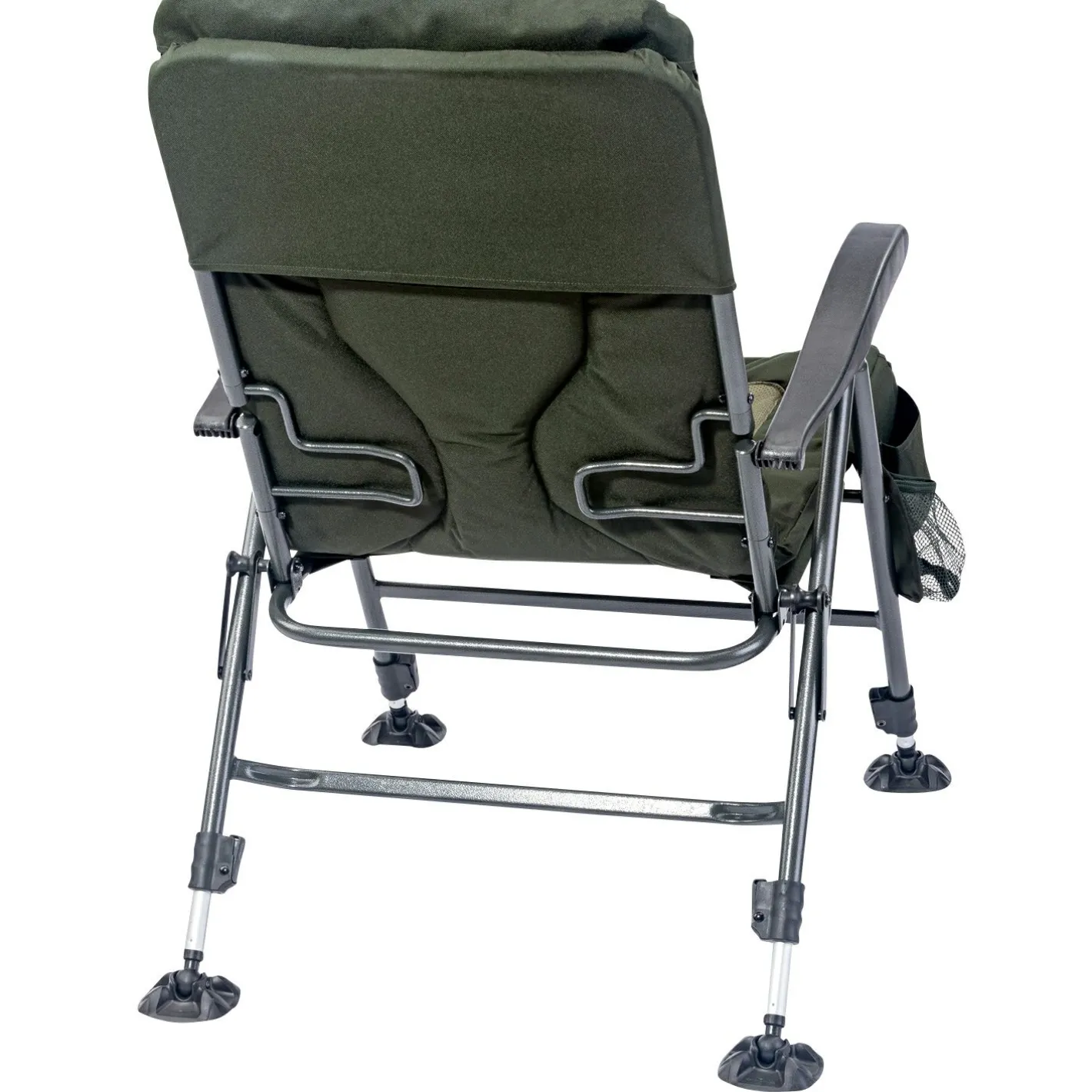 Outlet Anaconda Relaxer Chair