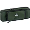 Clearance Anaconda Rig Kit Wallet