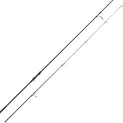 Sale Anaconda Rock Hopper V² (13ft/3,75lb) 13'