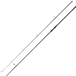 Sale Anaconda Rock Hopper V² (13ft/3,75lb) 13'