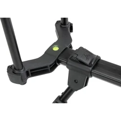 Anaconda Rod Pods & Tri Pods|Karpfenangeln-Zubehör<Rod pod Blaxx Pro